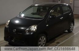 daihatsu mira-e-s 2012 CFJ1698648