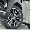 mitsubishi outlander-phev 2016 quick_quick_GG2W_GG2W-0311256 image 11