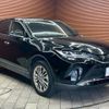 toyota harrier 2020 -TOYOTA--Harrier 6BA-MXUA80--MXUA80-0020054---TOYOTA--Harrier 6BA-MXUA80--MXUA80-0020054- image 14