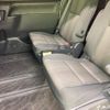 toyota voxy 2018 quick_quick_DBA-ZRR80W_ZRR80-0407529 image 8