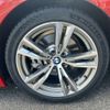 bmw z4 2019 -BMW 【岐阜 303ﾇ8763】--BMW Z4 3BA-HF20--WBAHF12040WW30540---BMW 【岐阜 303ﾇ8763】--BMW Z4 3BA-HF20--WBAHF12040WW30540- image 8