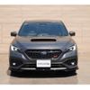 subaru wrx 2024 CFJ1538816 image 29