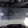 honda zest 2010 -HONDA--Zest JE1--JE1-2300684---HONDA--Zest JE1--JE1-2300684- image 19