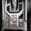 subaru forester 2021 -SUBARU--Forester 5AA-SKE--SKE-050733---SUBARU--Forester 5AA-SKE--SKE-050733- image 25