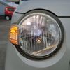 daihatsu mira-cocoa 2017 -DAIHATSU--Mira Cocoa L675S--L675S-0220377---DAIHATSU--Mira Cocoa L675S--L675S-0220377- image 33