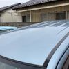 suzuki wagon-r 2009 -SUZUKI--Wagon R DBA-MH23S--MH23S-152172---SUZUKI--Wagon R DBA-MH23S--MH23S-152172- image 26