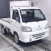 daihatsu hijet-truck 2008 -DAIHATSU 【後日 】--Hijet Truck S211P-0026420---DAIHATSU 【後日 】--Hijet Truck S211P-0026420- image 1