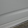 honda odyssey 2015 quick_quick_DBA-RC1_RC1-1108177 image 20