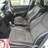 suzuki swift 2014 GOO_JP_700040027130250701001 image 37