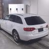 audi a4 2015 -AUDI--Audi A4 8KCDN--FA020669---AUDI--Audi A4 8KCDN--FA020669- image 2