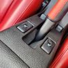 daihatsu copen 2004 quick_quick_ABA-L880K_L880K-0022835 image 15