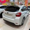 subaru impreza-wagon 2015 -SUBARU 【名変中 】--Impreza Wagon GP3--017991---SUBARU 【名変中 】--Impreza Wagon GP3--017991- image 15