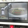 toyota raize 2025 quick_quick_5AA-A202A_A202A-0097934 image 19