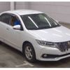 toyota premio 2019 -TOYOTA--Premio DBA-ZRT265--ZRT265-3035956---TOYOTA--Premio DBA-ZRT265--ZRT265-3035956- image 1