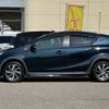 toyota aqua 2018 CFJ1568779 image 8