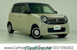 honda n-one 2019 CFJ1556302