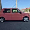 daihatsu mira-tocot 2018 quick_quick_DBA-LA550S_LA550S-0015616 image 4
