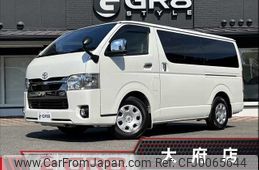 toyota hiace-van 2020 -TOYOTA--Hiace Van QDF-GDH201V--GDH201-1052084---TOYOTA--Hiace Van QDF-GDH201V--GDH201-1052084-