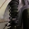 honda s660 2016 quick_quick_JW5_JW5-1009980 image 20