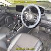 honda vezel 2024 CFJ1789601 image 3