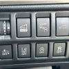 subaru outback 2018 -SUBARU--Legacy OutBack DBA-BS9--BS9-049774---SUBARU--Legacy OutBack DBA-BS9--BS9-049774- image 14