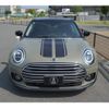 mini mini-others 2020 quick_quick_BB20M_WMW72BB0702M58671 image 8
