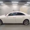 mercedes-benz cls-class 2006 -MERCEDES-BENZ 【札幌 303ﾊ4463】--Benz CLS CBA-219375--WDD2193752A074374---MERCEDES-BENZ 【札幌 303ﾊ4463】--Benz CLS CBA-219375--WDD2193752A074374- image 9