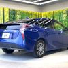 toyota prius 2016 -TOYOTA--Prius DAA-ZVW50--ZVW50-8041315---TOYOTA--Prius DAA-ZVW50--ZVW50-8041315- image 17