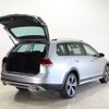 volkswagen golf-alltrack 2020 -VOLKSWAGEN--VW Golf Alltrack ABA-AUCJSF--WVWZZZAUZLP509456---VOLKSWAGEN--VW Golf Alltrack ABA-AUCJSF--WVWZZZAUZLP509456- image 9