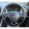 mitsubishi eclipse-cross 2021 -MITSUBISHI--Eclipse Cross 5LA-GL3W--GL3W-0303819---MITSUBISHI--Eclipse Cross 5LA-GL3W--GL3W-0303819- image 17