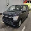 suzuki wagon-r 2018 -SUZUKI--Wagon R MH55S--MH55S-210048---SUZUKI--Wagon R MH55S--MH55S-210048- image 5