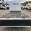 mitsubishi-fuso canter 2020 CFJ1863168 image 7