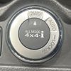 nissan x-trail 2016 CFJ1905703 image 6