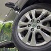 toyota voxy 2012 -TOYOTA--Voxy DBA-ZRR70W--ZRR70-0533676---TOYOTA--Voxy DBA-ZRR70W--ZRR70-0533676- image 13