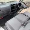 mazda bongo-van 2006 NIKYO_DE55901 image 12