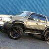 toyota hilux-surf 2002 -TOYOTA 【名変中 】--Hilux Surf RZN185W--0046610---TOYOTA 【名変中 】--Hilux Surf RZN185W--0046610- image 24