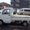 suzuki carry-truck 2003 CFJ1619440 image 9