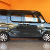 daihatsu wake 2018 quick_quick_LA700S_LA700S-0115708 image 4