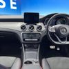 mercedes-benz cla-class 2016 -MERCEDES-BENZ--Benz CLA DBA-117342--WDD1173422N435840---MERCEDES-BENZ--Benz CLA DBA-117342--WDD1173422N435840- image 2