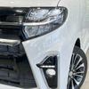 daihatsu tanto 2019 -DAIHATSU--Tanto 5BA-LA650S--LA650S-0008882---DAIHATSU--Tanto 5BA-LA650S--LA650S-0008882- image 12