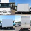 isuzu elf-truck 2018 quick_quick_TRG-NHR85AN_NHR85-7023678 image 3