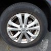 nissan x-trail 2014 CFJ1633655 image 22