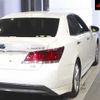 toyota crown 2014 CFJ1498169 image 9