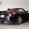 bmw z4 2023 quick_quick_3BA-HF20_WBAHF12080WY07705 image 13