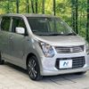 suzuki wagon-r 2014 -SUZUKI--Wagon R DBA-MH34S--MH34S-358514---SUZUKI--Wagon R DBA-MH34S--MH34S-358514- image 17