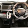 honda stepwagon 2010 -HONDA 【和泉 530ﾄ1658】--Stepwgn DBA-RK5--RK5-1102548---HONDA 【和泉 530ﾄ1658】--Stepwgn DBA-RK5--RK5-1102548- image 7