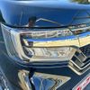 honda n-box 2019 -HONDA--N BOX DBA-JF3--JF3-2089513---HONDA--N BOX DBA-JF3--JF3-2089513- image 25