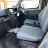 toyota townace-van 2024 -TOYOTA 【函館 400ｾ8208】--Townace Van S413M--0015795---TOYOTA 【函館 400ｾ8208】--Townace Van S413M--0015795- image 14