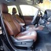 subaru forester 2019 -SUBARU--Forester 5AA-SKE--SKE-018818---SUBARU--Forester 5AA-SKE--SKE-018818- image 19