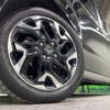 honda n-box 2019 -HONDA--N BOX DBA-JF3--JF3-2099792---HONDA--N BOX DBA-JF3--JF3-2099792- image 13
